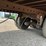 #2107-•-1995-dorsey-53'-dry-van-semi-trailer-image-19