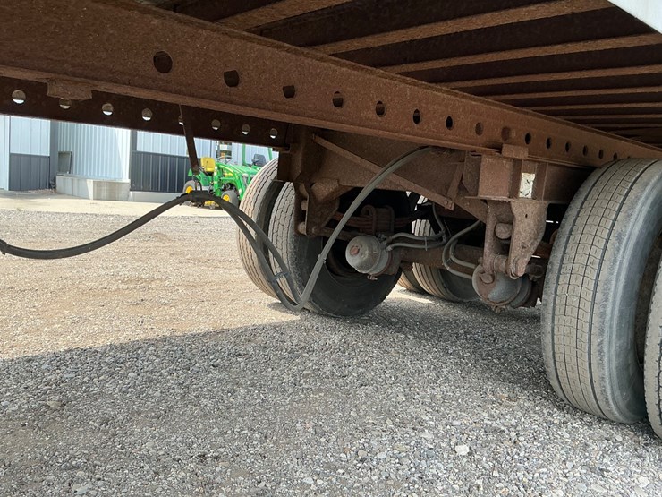 #2107-•-1995-dorsey-53'-dry-van-semi-trailer-image-19