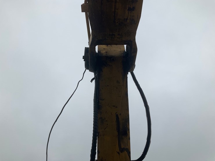 2006-komatsu-pc138us-lc-image-28
