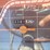 kubota-b2150hsd-image-21