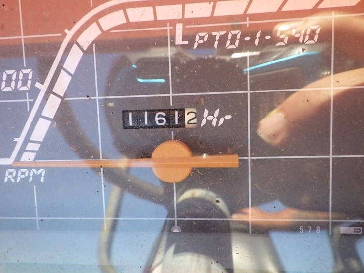 kubota-b2150hsd-image-21