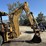 2000-caterpillar-436c-image-11
