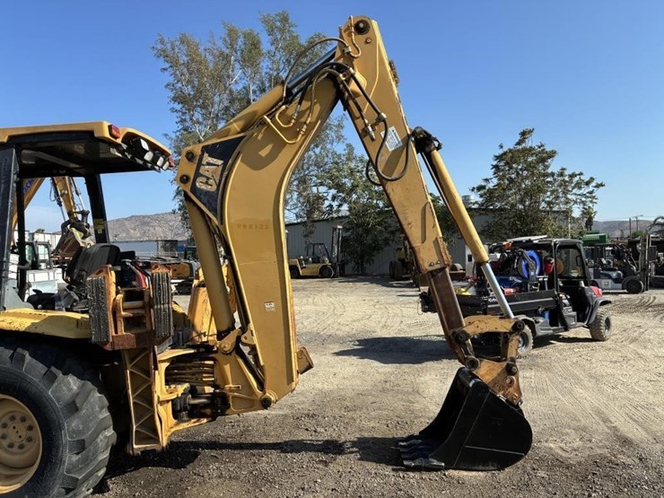 2000-caterpillar-436c-image-11