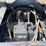 2001-mack-rd690s-image-27