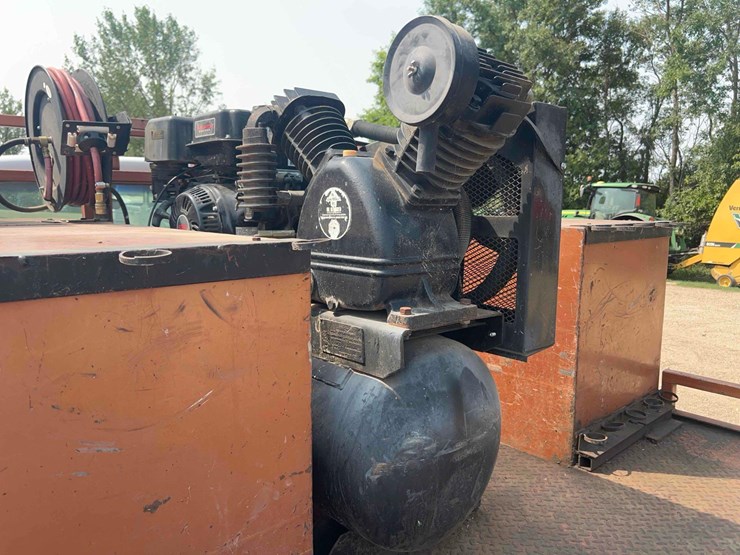 chevrolet-3500-image-31