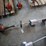 husqvarna-525es-edger-image-2