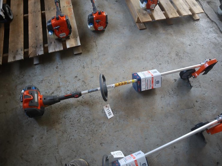 husqvarna-525es-edger-image-2