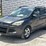 2015-ford-escape-image-1