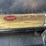 1994-peterbilt-378-image-10