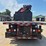 2018-kenworth-t880-image-4
