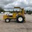 massey-ferguson-2500-image-6