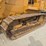 fiat-allis-d7a-image-45
