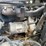 kubota-rtv-x900-image-49