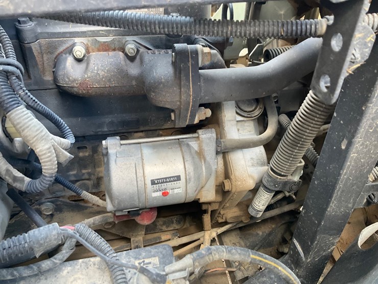 kubota-rtv-x900-image-49