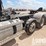 2013-western-star-4900-image-6