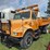 1994-international-dump-truck,-drove-in,-replaced-bed-floor-recently,-retired-state-truck,-battery-disconnect,-vin#-1htsdaan2vh441136-image-1