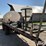 1995-daco-f25tar4595-t/a-spread-flatbed-trailer-w/tanks-image-14