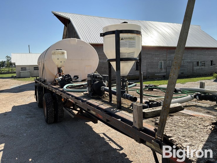 1995-daco-f25tar4595-t/a-spread-flatbed-trailer-w/tanks-image-14