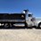 1998-peterbilt-379-image-4