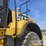 2016-caterpillar-966m-xe-image-35