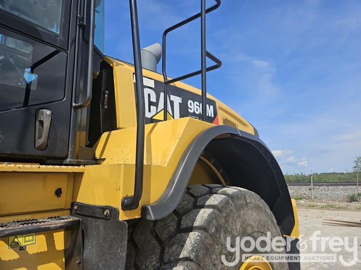 2016-caterpillar-966m-xe-image-35