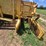 new-holland-1033-image-43