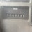 1997-international-4700-image-34