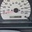 #25-•-2002-toyota-4x4-pickup-truck-image-32