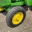 1956-john-deere-80-image-9