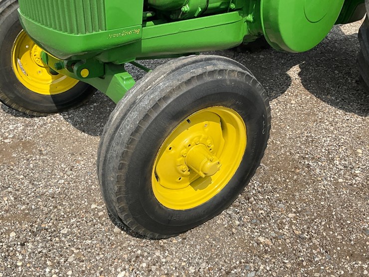 1956-john-deere-80-image-9
