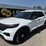 2020-ford-explorer-image-1