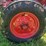 1959-farmall-560-diesel-image-10