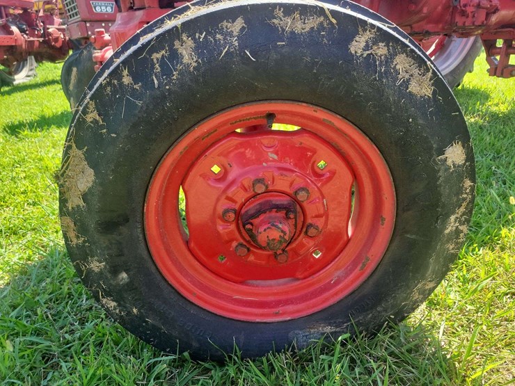 1959-farmall-560-diesel-image-10