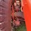 mack-b61-image-23
