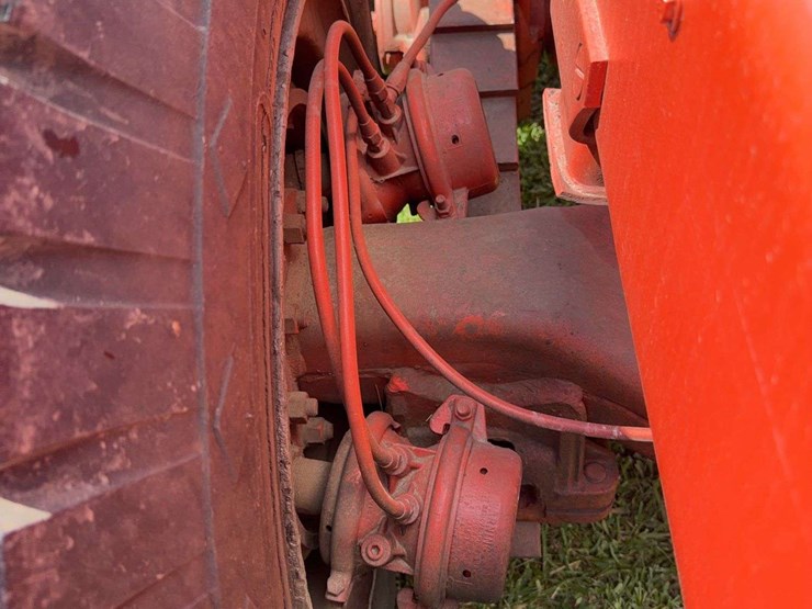 mack-b61-image-23