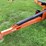 2016-jlg-t500j-image-18