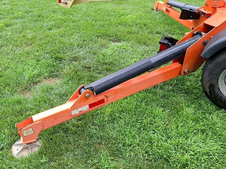 2016-jlg-t500j-image-18