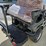#653-•-2026-sd-lanch-sdlgc80-golf-cart-image-19
