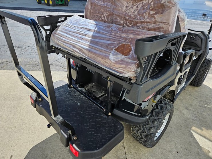 #653-•-2026-sd-lanch-sdlgc80-golf-cart-image-19