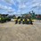 john-deere-1770-image-6
