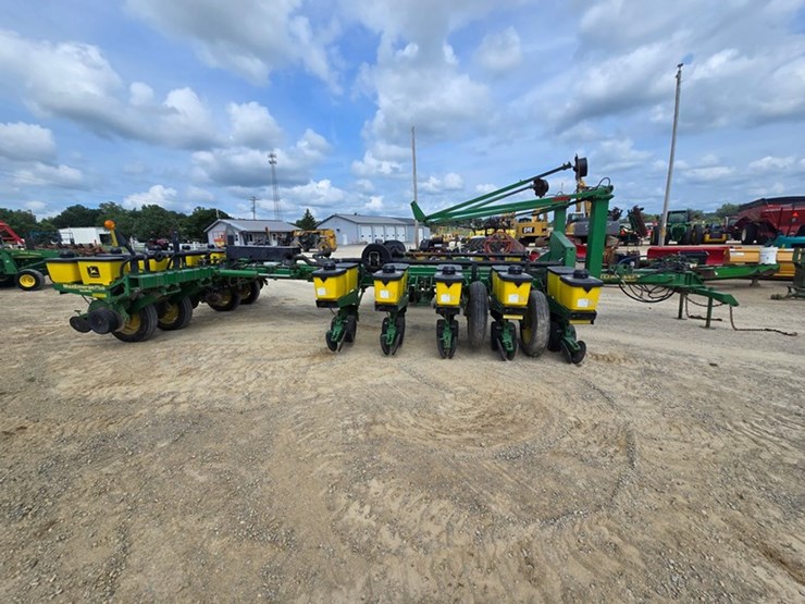 john-deere-1770-image-6