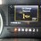 2016-ford-f150-image-35