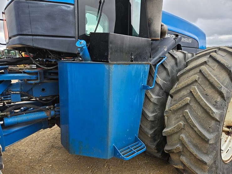 new-holland-9682-image-15