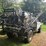 1995-ford-500-image-8