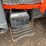 kubota-l39-image-27