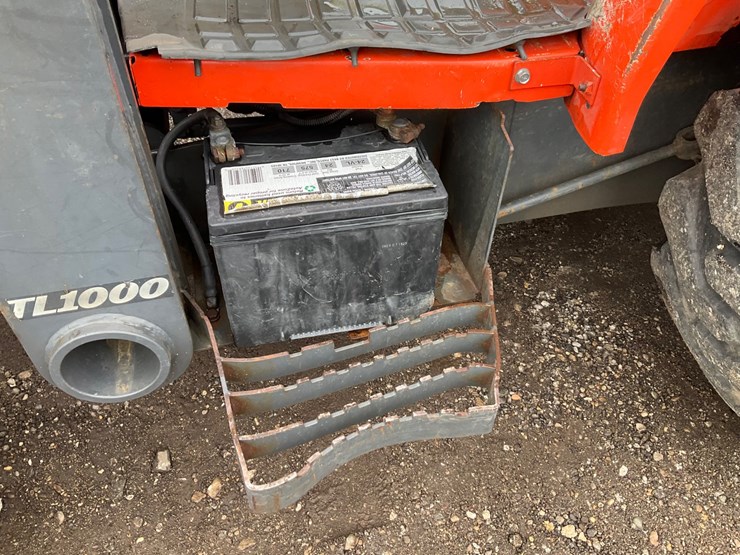 kubota-l39-image-27