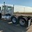 2015-freightliner-coronado-122-sd-image-7