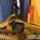 2016-deere-672gp-image-34