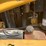 john-deere-325-image-17