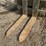 #1351-•-yale-glc-120-sbs-096-forklift-image-9